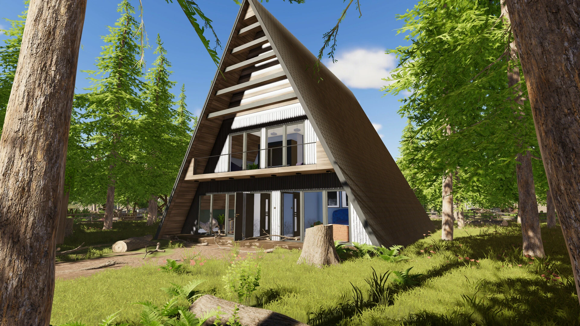 House Flipper 2 screenshot 6